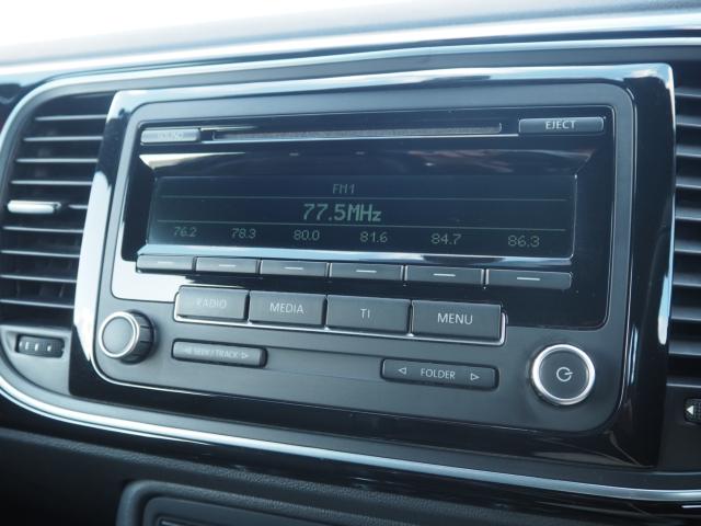 フォルクスワーゲン ザ・ビートル（新潟県新潟市西区）画像66