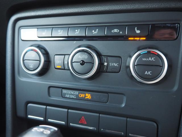 フォルクスワーゲン ザ・ビートル（新潟県新潟市西区）画像67