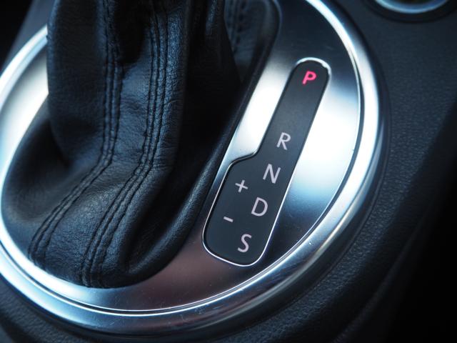 フォルクスワーゲン ザ・ビートル（新潟県新潟市西区）画像68