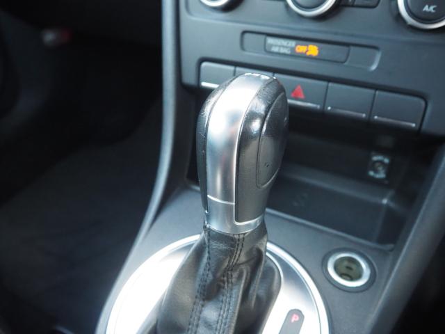 フォルクスワーゲン ザ・ビートル（新潟県新潟市西区）画像69