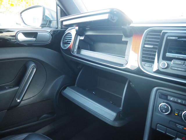 フォルクスワーゲン ザ・ビートル（新潟県新潟市西区）画像70