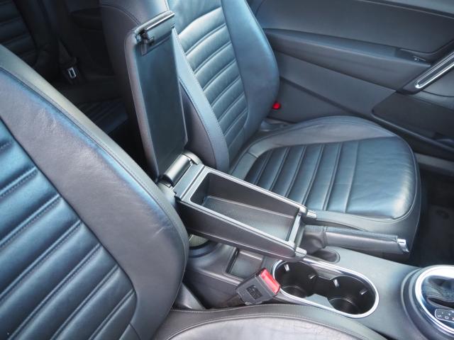 フォルクスワーゲン ザ・ビートル（新潟県新潟市西区）画像71