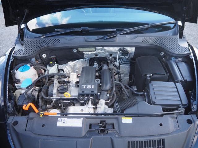 フォルクスワーゲン ザ・ビートル（新潟県新潟市西区）画像72