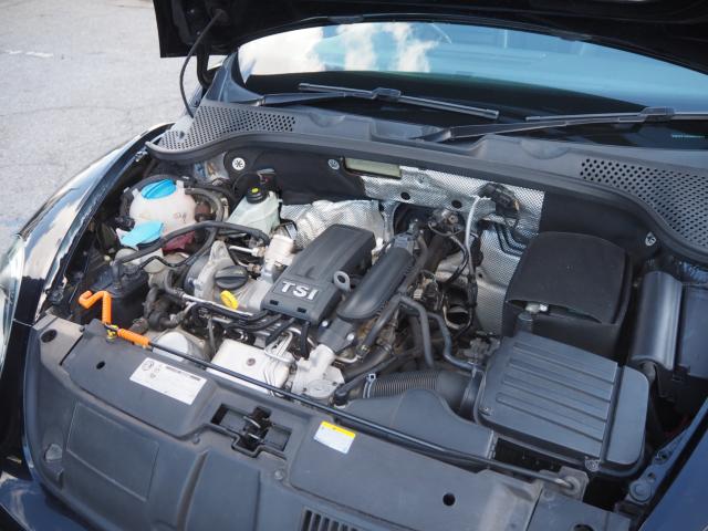 フォルクスワーゲン ザ・ビートル（新潟県新潟市西区）画像73