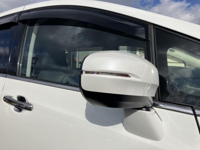 オデッセイ(新潟県新潟市西区)