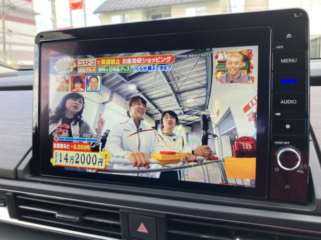 オデッセイ(新潟県新潟市西区)