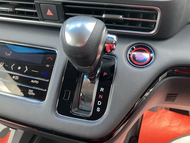 オデッセイ(新潟県新潟市西区)