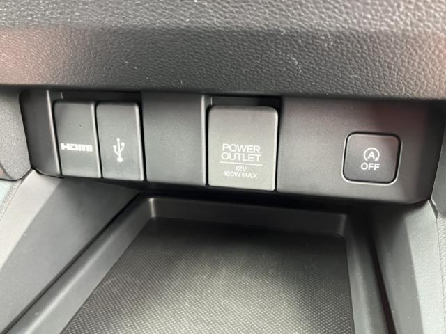 オデッセイ(新潟県新潟市西区)