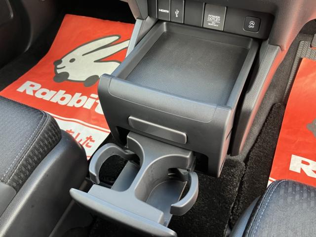 オデッセイ(新潟県新潟市西区)