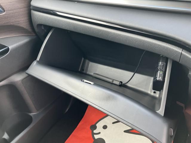 オデッセイ(新潟県新潟市西区)