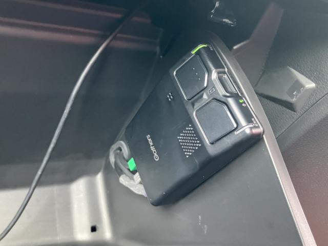 オデッセイ(新潟県新潟市西区)