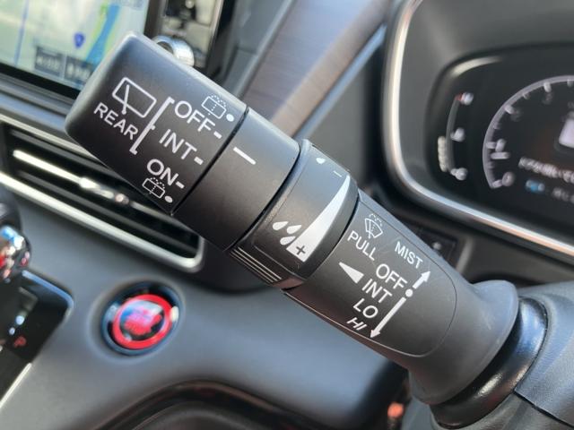 オデッセイ(新潟県新潟市西区)