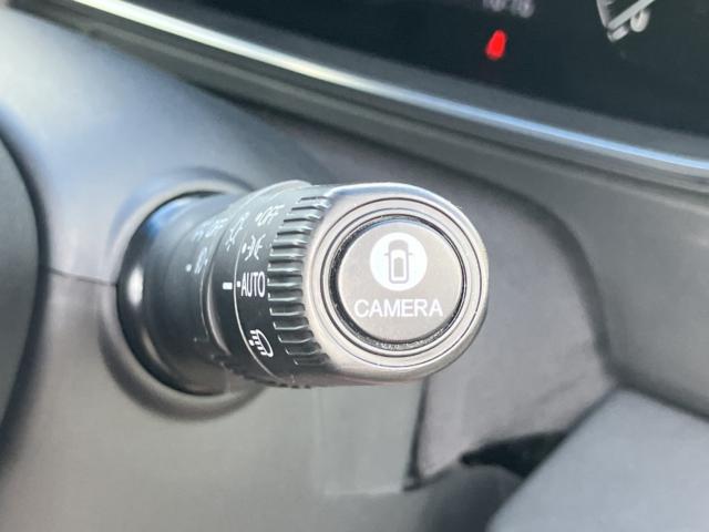 オデッセイ(新潟県新潟市西区)