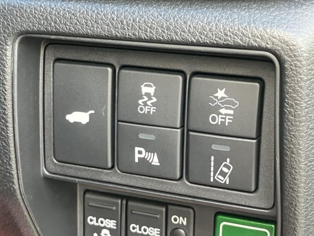 オデッセイ(新潟県新潟市西区)