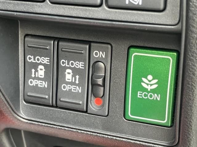 オデッセイ(新潟県新潟市西区)