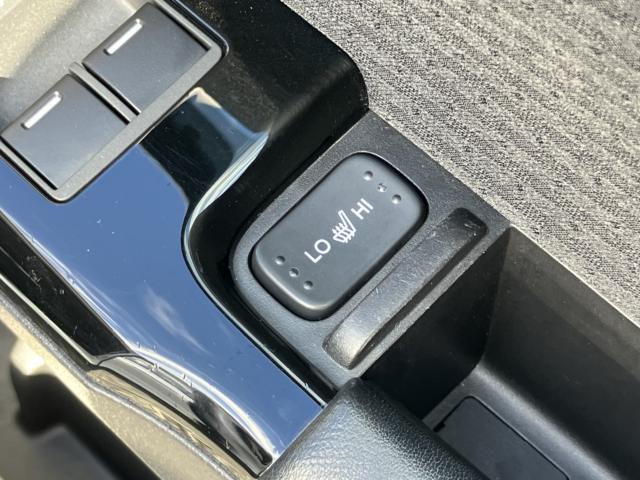 オデッセイ(新潟県新潟市西区)