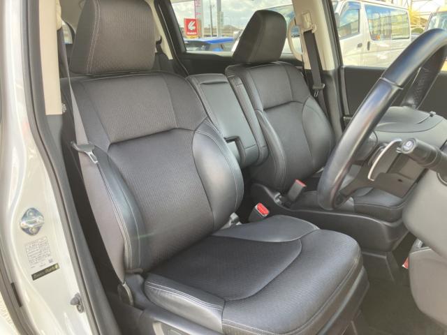 オデッセイ(新潟県新潟市西区)