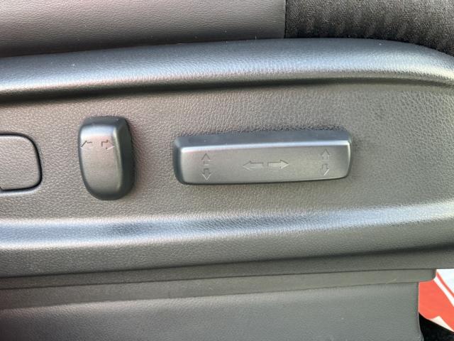 オデッセイ(新潟県新潟市西区)