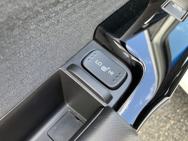 オデッセイ(新潟県新潟市西区)