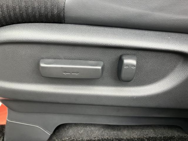 オデッセイ(新潟県新潟市西区)