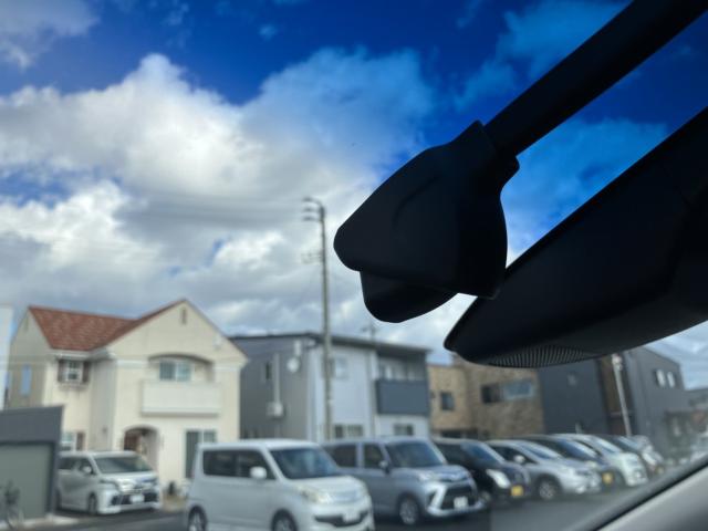 オデッセイ(新潟県新潟市西区)