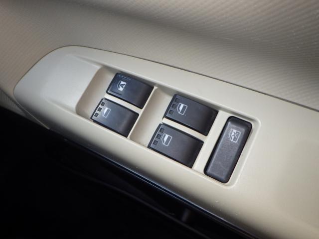 ルクラ（新潟県新潟市西区）画像20