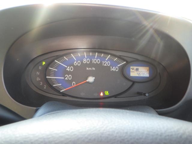 ルクラ（新潟県新潟市西区）画像22