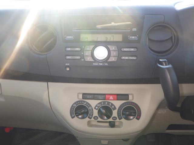 ルクラ（新潟県新潟市西区）画像24