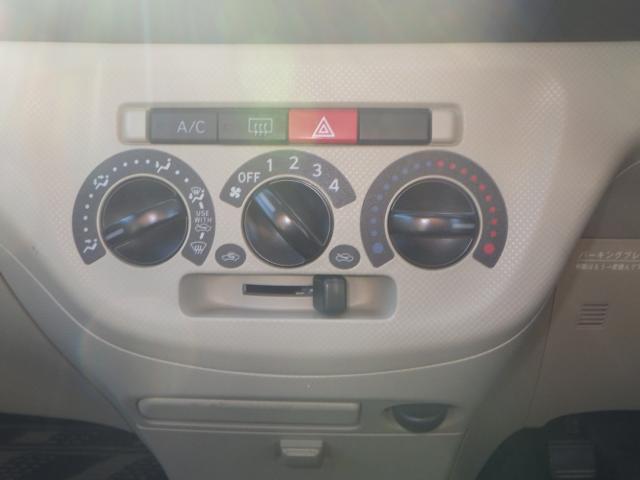 ルクラ（新潟県新潟市西区）画像26