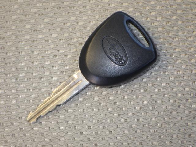 ルクラ（新潟県新潟市西区）画像29