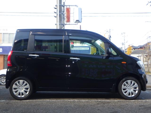 ルクラ（新潟県新潟市西区）画像5