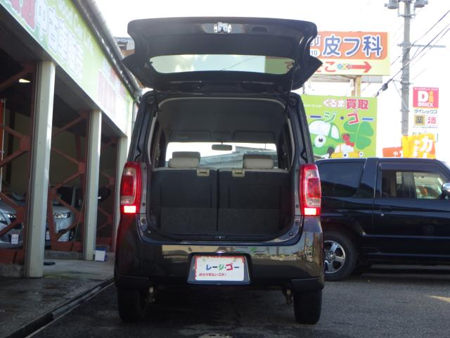 ルクラ（新潟県新潟市西区）画像8