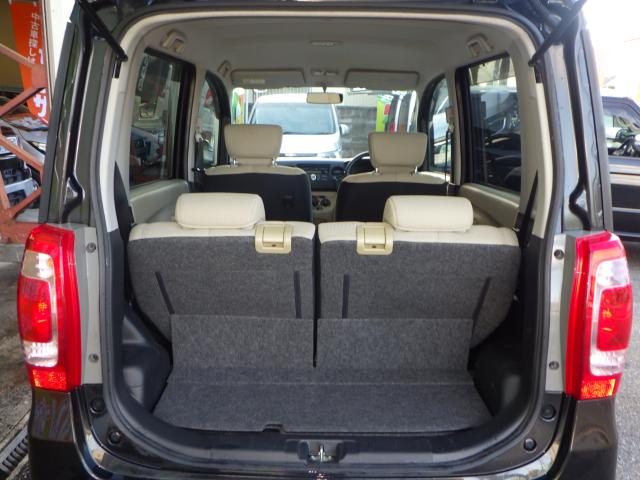 ルクラ（新潟県新潟市西区）画像9