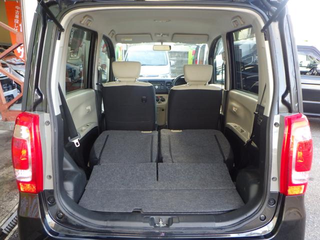 ルクラ（新潟県新潟市西区）画像10