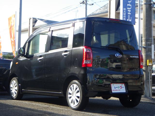 ルクラ（新潟県新潟市西区）画像11