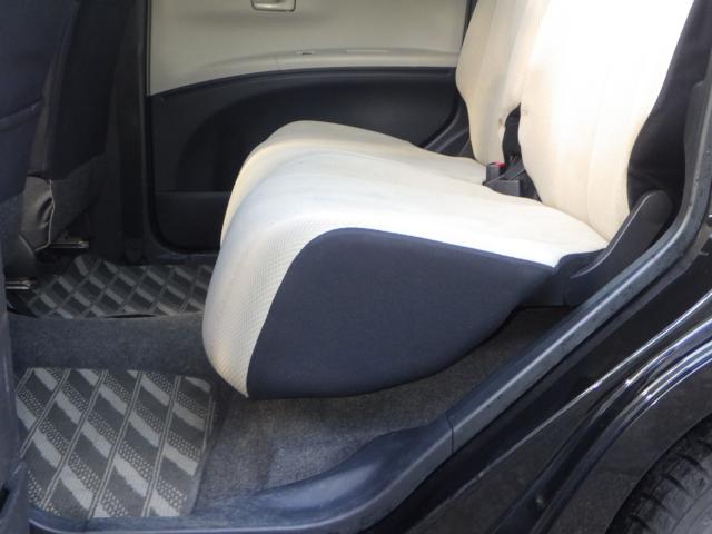 ルクラ（新潟県新潟市西区）画像16