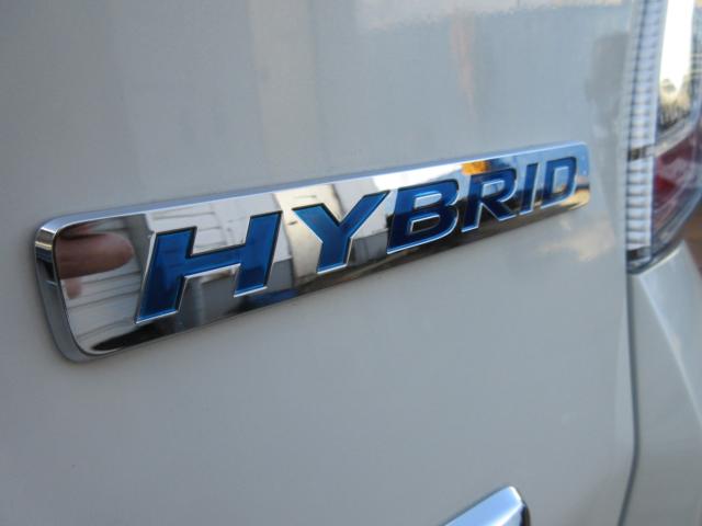 フリードハイブリッド（新潟県新潟市東区）画像31
