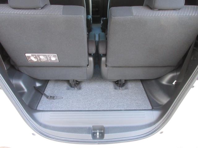 フリードハイブリッド（新潟県新潟市東区）画像11