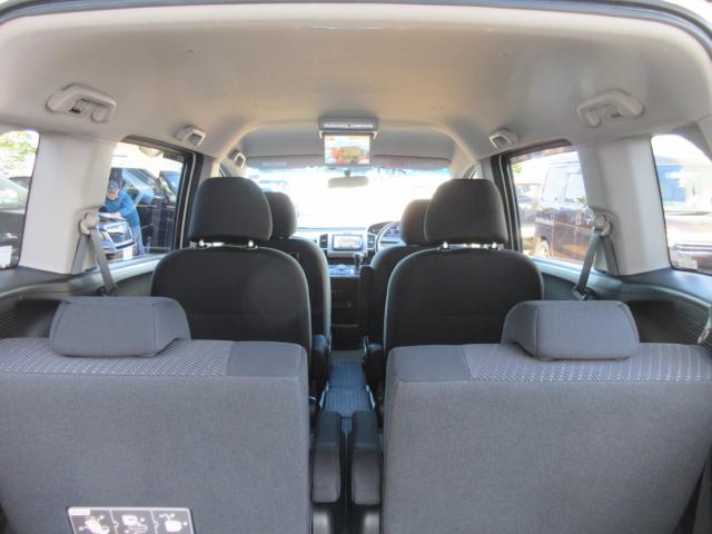 フリードハイブリッド（新潟県新潟市東区）画像12