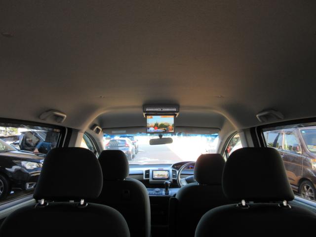 フリードハイブリッド（新潟県新潟市東区）画像13