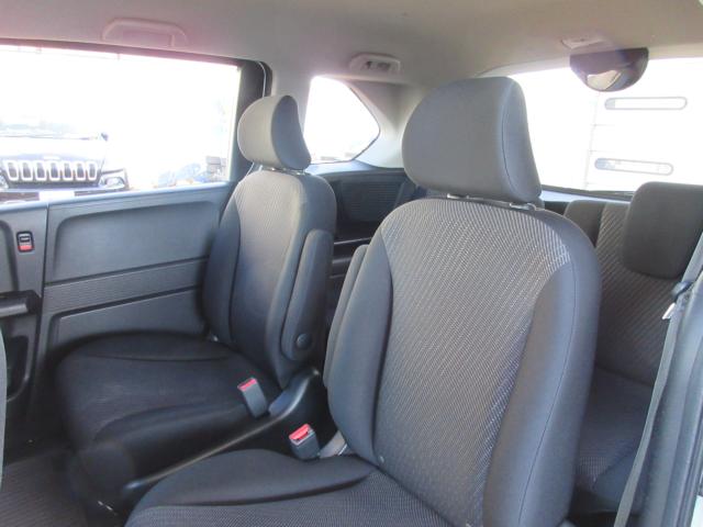 フリードハイブリッド（新潟県新潟市東区）画像18