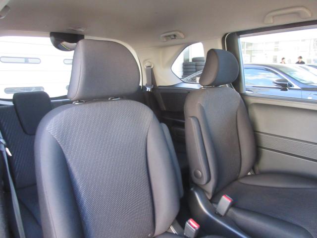 フリードハイブリッド（新潟県新潟市東区）画像16