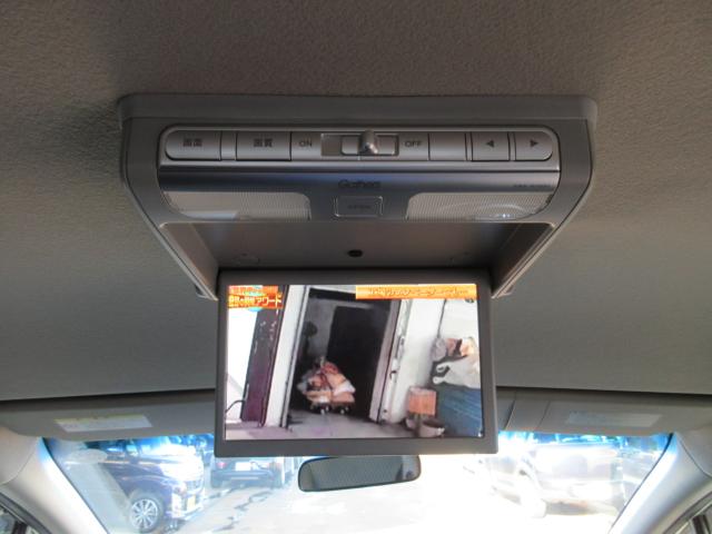 フリードハイブリッド（新潟県新潟市東区）画像19