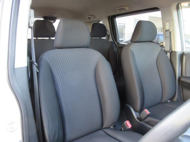 フリードハイブリッド（新潟県新潟市東区）画像21