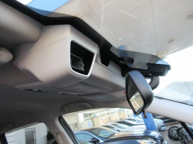 フォレスター（新潟県新潟市東区）画像26