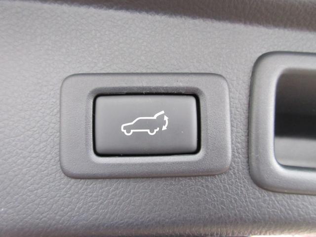 フォレスター（新潟県新潟市東区）画像12