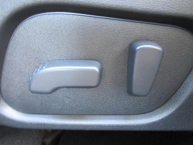 フォレスター（新潟県新潟市東区）画像22