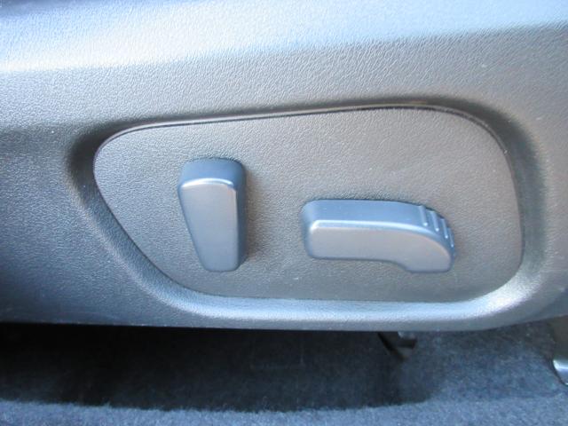 フォレスター（新潟県新潟市東区）画像18