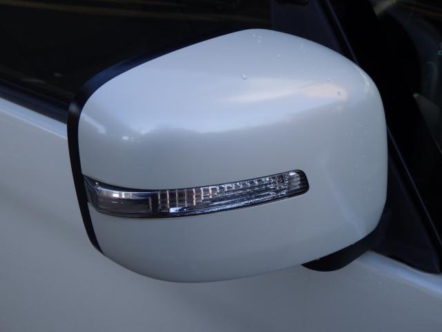 ルークス（新潟県新潟市中央区）