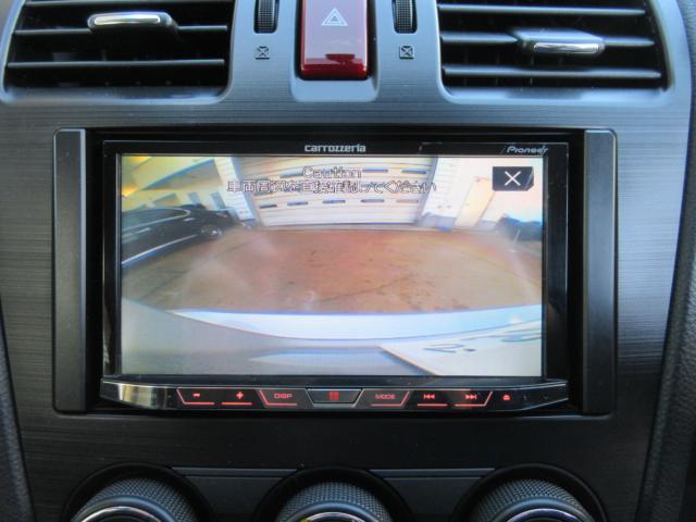 インプレッサG4（新潟県新潟市東区）画像23